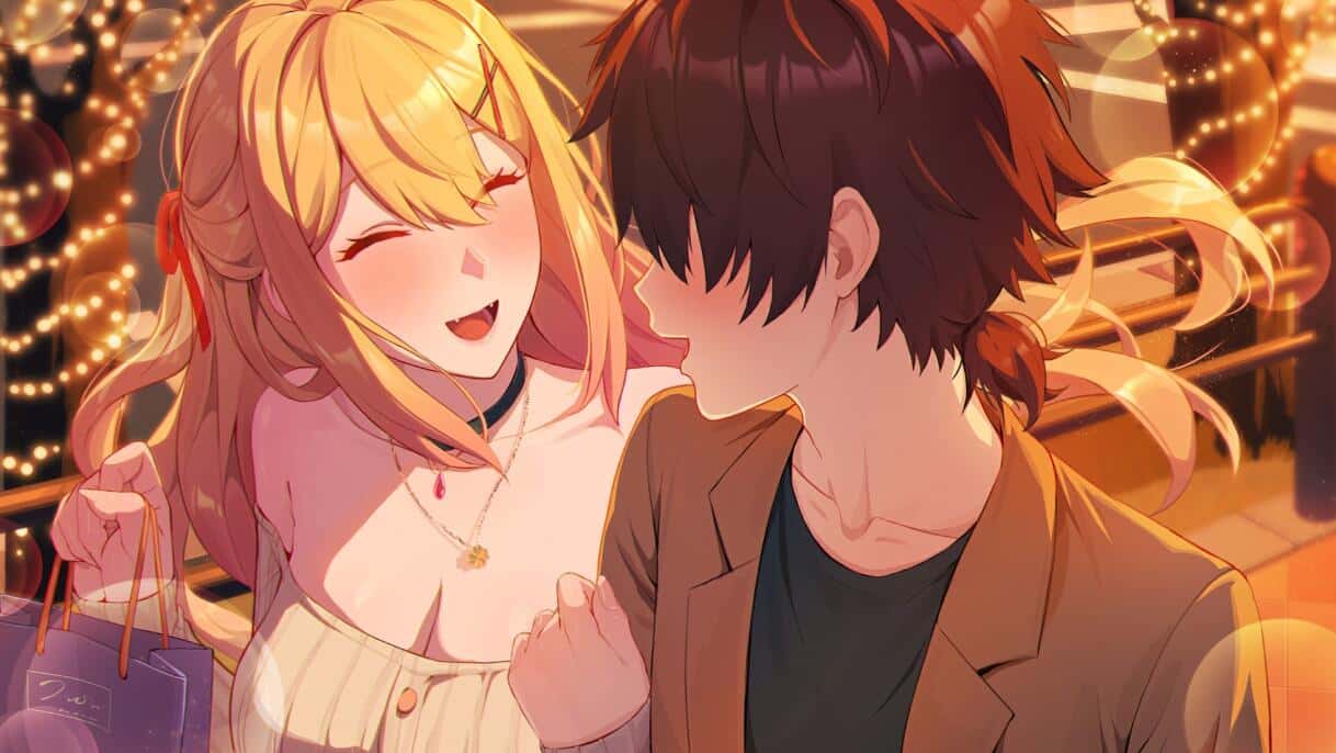游戏画面4